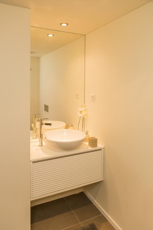 Aveiro Urban Flat Διαμέρισμα Δωμάτιο φωτογραφία