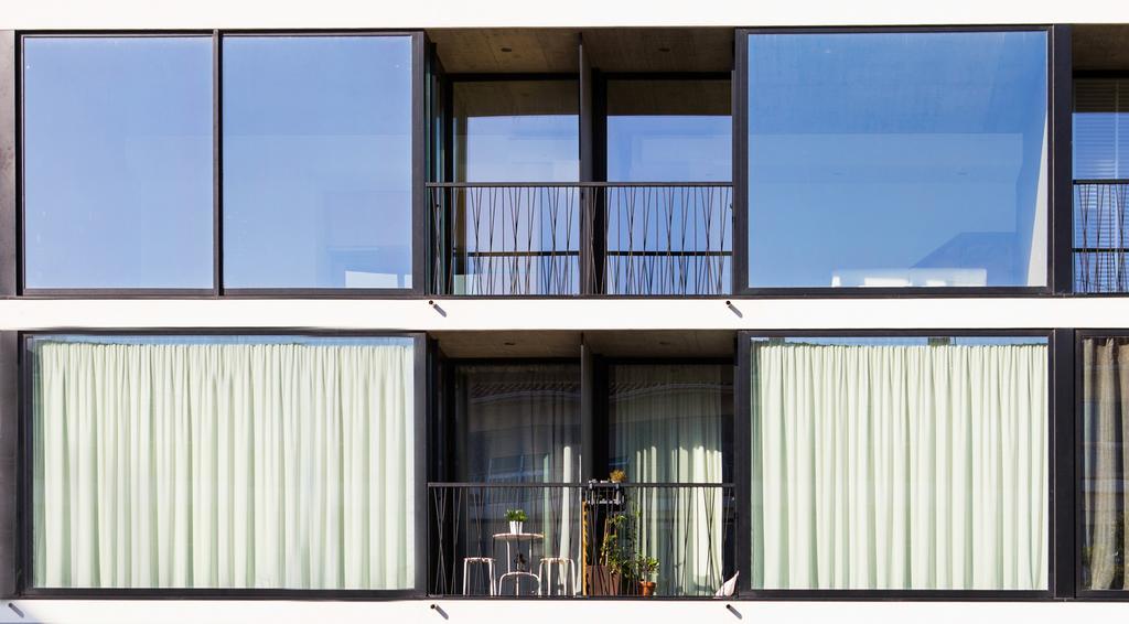 Aveiro Urban Flat Διαμέρισμα Δωμάτιο φωτογραφία
